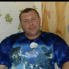 Иван, 54, Россия, Симферополь