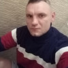АНДРЕЙ, 39, Беларусь, Минск