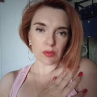Елена, Россия, Санкт-Петербург, 44 года