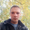 Макс, 42, Россия, Ростов-на-Дону