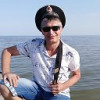 Слава, 55, Россия, Таганрог