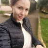 Ольга, Россия, Сертолово, 35