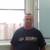 Евгений, 56, Россия, Рязань