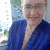Наталья, 47, Россия, Санкт-Петербург