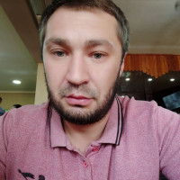 Станислав, Узбекистан, Ташкент, 39 лет
