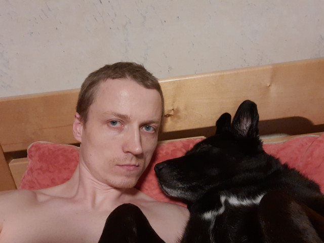 Георгий, Москва, м. Бибирево, 40 лет, 2 фото. Познакомлюсь с женщиной для любви и серьезных отношений, рождения совместных детей.  Анкета 483475. 