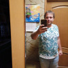 Дмитрий, Россия, Кашира. Фотография 1158203