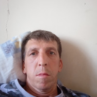 Алексей, Казахстан, Нур-Султан (Астана), 43 года