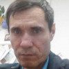 Айрат, 47, Россия, Москва