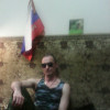 Игорь, Россия, Владимир, 50