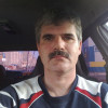 Сергей, 51, Россия, Чебаркуль