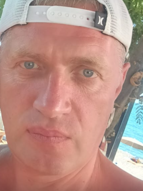 Сергей, Москва, 46 лет, 1 ребенок, 1 фото. Хочу познакомиться с женщиной