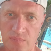 Сергей, 46, Россия, Москва