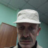 Виктор, Россия, Москва, 52