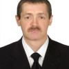 Олег, 62, Россия, Сызрань
