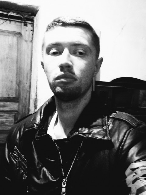 Константин, Россия, Артёмовск. Фото на сайте ГдеПапа.Ру