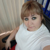 Жанна, 43, Россия, Тюмень