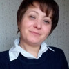 Анастасия, Россия, Ростов-на-Дону, 44 года