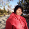 Анастасия, Россия, Ростов-на-Дону, 44