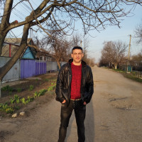 Сергей, Россия, Луганск, 44 года