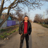 Сергей, Россия, Луганск, 44