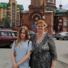 Оксана, Россия, Красноярск. Фотография 1158604