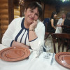 Наташа, 61, Москва, м. Кунцевская