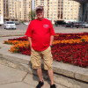 АНДРЕЙ, 56, Москва, м. Ховрино