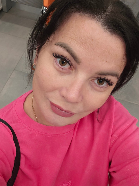 Александра, Москва, 35 лет, 2 ребенка, 6 фото. Она ищет его: Со мной либо в долгую, либо никак  Анкета 483750. 