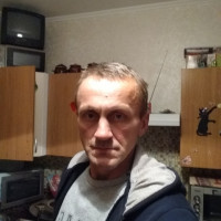 Алексей, Москва, м. Аннино, 47 лет