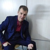 Алексей Кузнецов, 50, Россия, Волхов