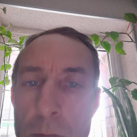 Сергей, Россия, Санкт-Петербург, 54 года