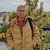 Андрей Лысенко, Москва, м. Бабушкинская, 51