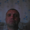 Сергей, 43, Россия, Брянск