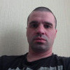 Димитрий, 43, Россия, Санкт-Петербург