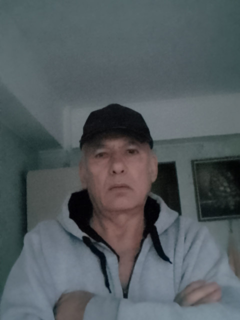 Аврор, Россия, Анапа. Фото на сайте ГдеПапа.Ру