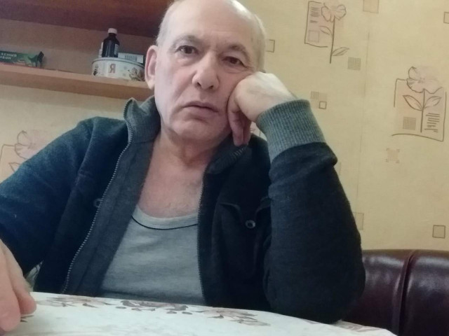 Аврор, Россия, Анапа. Фото на сайте ГдеПапа.Ру