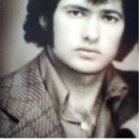 Аврор, Россия, Анапа, 74 года