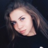 Светлана Ракленко, Москва, 34