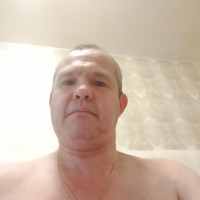 Александр, Москва, м. Орехово, 51 год