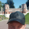 Александр, Москва, м. Орехово. Фотография 1158921