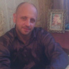 Владимир Туюсов, 48, Россия, Петрозаводск