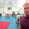 Александр, 35, Россия, Иркутск