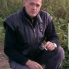 Андрей, Россия, Домодедово, 52