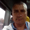 Олег, Россия, Керчь, 58