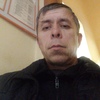 Александр Мацевич, Россия, Никольск, 47