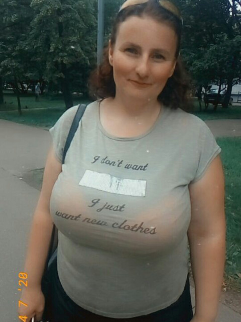 Елена Смирнова, Россия, Москва, 38 лет. Я женщина которая хочет любить и быть любимой!!! 