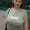 Елена Смирнова, Россия, Москва, 38