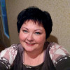 Татьяна, 50, Россия, Нижний Новгород
