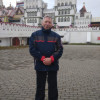 Игорь, Россия, Москва. Фотография 1194713